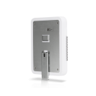 Ubiquiti UniFi Access Hub (UA-HUB) Механизм доступа для однопольной двери 8