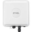 Zyxel WAC6552D-S Точка доступа (WAC6552D-S-EU0101F) WAC6552D-S0101F