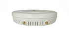 D-Link DWL-8620APE/A1A Беспроводная точка доступа 6