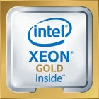 Intel Xeon Gold 6238 OEM Процессор CD8069504283104