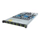 Gigabyte 1U R183-S92-AAD1 Серверная платформа 4