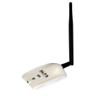 Alfa AWUS036NHR Aдаптер с внешней антенной 5dBi