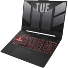 ASUS TUF Gaming A15 FA507NV-LP021 90NR0E85-M007N0 Ноутбук 4