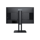 MSI 24" PRO MP245PG 9S6-3PC19M-014 Монитор 5