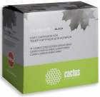 Cactus CS-EXV21B Тонер-картридж