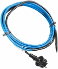 Rexant 51-0622 Греющий саморегулирующийся кабель