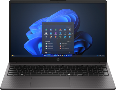 HP 250R G9 B9YM7ET Ноутбук