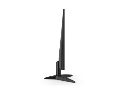 AOC 27B36H Монитор 4