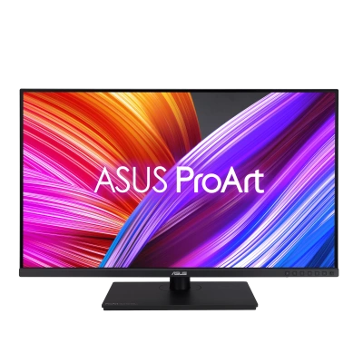 ASUS ProArt Display PA328QV 90LM00X0-B02370 Монитор  1