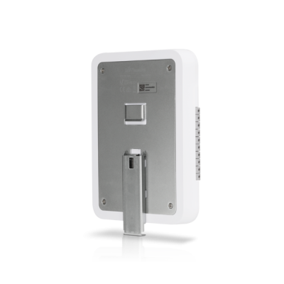 Ubiquiti UniFi Access Hub (UA-HUB) Механизм доступа для однопольной двери 7
