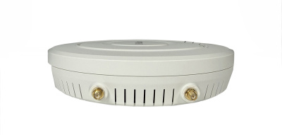 D-Link DWL-8620APE/A1A Беспроводная точка доступа 5