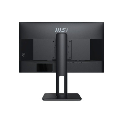 MSI 24" PRO MP245PG 9S6-3PC19M-014 Монитор 4