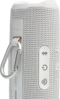 JBL 35W белый FLIP 7 JBLFLIP7WHT Портативная колонка 8