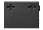 TP-Link MC211CS-20 Гигабитный WDM медиаконвертер 2