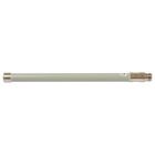 MikroTik Antenna MTAO-2/5G-6 (TOF-2458-6V) Всенаправленная антенна 2.4/5 ГГц, 6/8 дБи, N-type 2