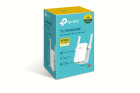 TP-Link TL-WA855RE N300 Усилитель Wi-Fi сигнала 3
