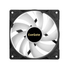 Exegate EX295971RUS Вентилятор 3