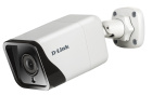 D-Link DCS-4714E/UPA/A1A Сетевая камера