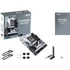 ASUS PRIME Z790-A WIFI 90MB1CS0-M1EAY0 Материнская плата 6