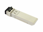 Wispen SFP-1310-40 Трансивер