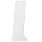 Mercusys MB130-4G Двухдиапазонный роутер 3