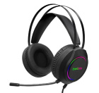 ExeGate Cosmos HS-702GL EX289746RUS Гарнитура