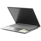 ASUS VivoBook Pro 14 M1403QA-LY112 Ноутбук 90NB0Y11-M006Y0 2