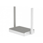 KEENETIC OMNI (KN-1410) Wi-Fi роутер