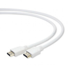 Cablexpert CC-HDMI4-W-10 Кабель HDMI