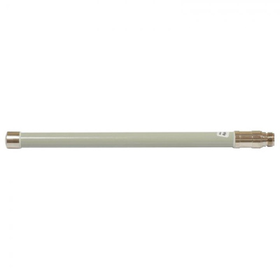 MikroTik Antenna MTAO-2/5G-6 (TOF-2458-6V) Всенаправленная антенна 2.4/5 ГГц, 6/8 дБи, N-type 1