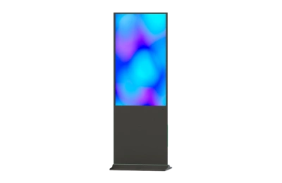 Lumien LIK5502PC Информационный киоск