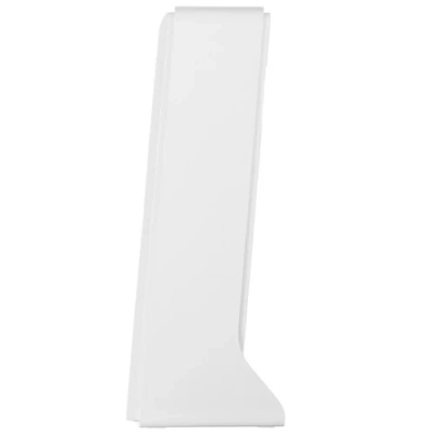 Mercusys MB130-4G Двухдиапазонный роутер 2