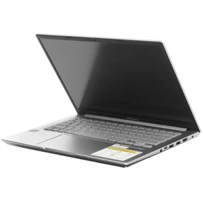 ASUS VivoBook Pro 14 M1403QA-LY112 Ноутбук 90NB0Y11-M006Y0 1