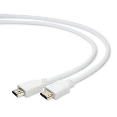 Cablexpert CC-HDMI4-W-10 Кабель HDMI