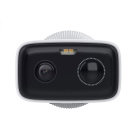 TP-Link TAPO C400 Уличная камера 2