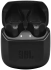 JBL CLUB PRO+ TWS JBLCLUBPROPTWSBLK Наушники беспроводные