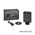 Ubiquiti WiFiStation Wi-Fi и WiMAX-абонентская станция  2