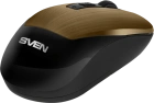 Sven RX-380W SV-020583 Беспроводная мышь 4
