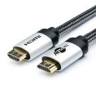 ATCOM AT3782 Кабель HDMI 3 м (HIGH SPEED)