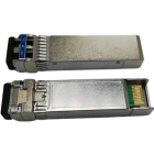 HUAWEI FC 16G 100M LC 34060779 Трансивер 