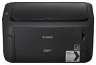 Canon I-SENSYS LBP6030B 8468B006 Принтер лазерный 8468B042 4
