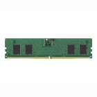 Kingston ValueRAM KVR56U46BS6-8 Оперативная память 8GB DDR5 