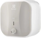 Electrolux EWH 10 Q-bic O нс-1147760 Водонагреватель накопительный