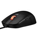 ASUS P518 ROG STRIX IMPACT III Мышь игровая 90MP0300-BMUA00 4