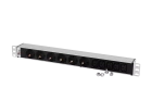 ЦМО R-10-6S-5C13-I-440-Z Блок розеток 