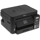 Epson L6290 МФУ струйное C11CJ60505/408/507 C11CJ60505