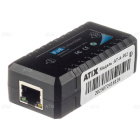 ATIX AT-A-PE2 Удлинитель PoE