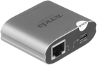 TENDA SG103M Коммутатор 2