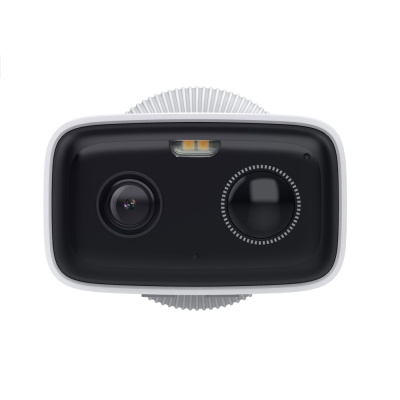 TP-Link TAPO C400 Уличная камера 1