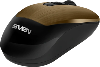 Sven RX-380W SV-020583 Беспроводная мышь 3